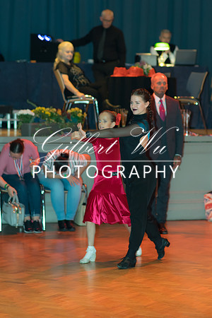 20171022_ProAm-children_Bishopgate-262