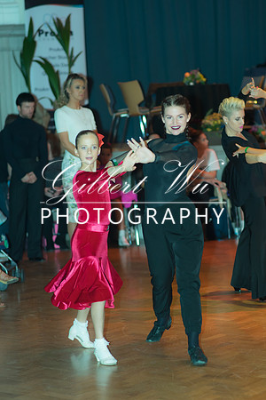 20171022_ProAm-children_Bishopgate-264