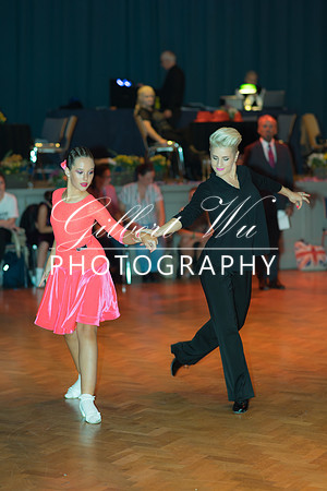 20171022_ProAm-children_Bishopgate-266