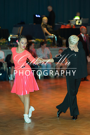20171022_ProAm-children_Bishopgate-267