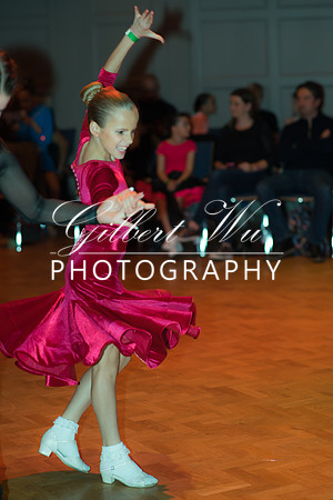 20171022_ProAm-children_Bishopgate-269