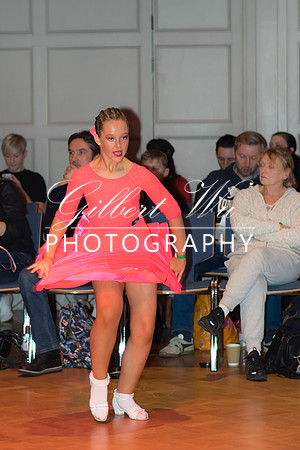 20171022_ProAm-children_Bishopgate-273