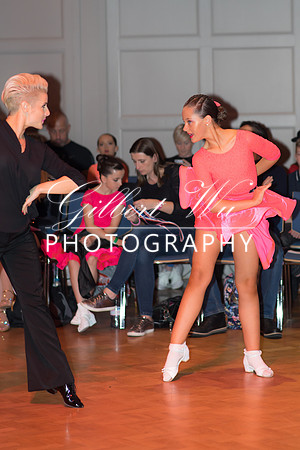 20171022_ProAm-children_Bishopgate-275