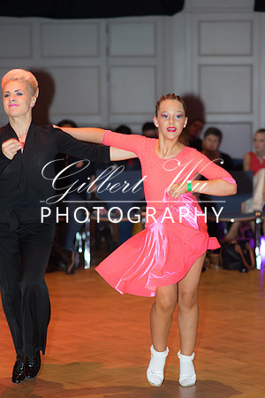 20171022_ProAm-children_Bishopgate-277