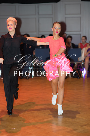 20171022_ProAm-children_Bishopgate-278