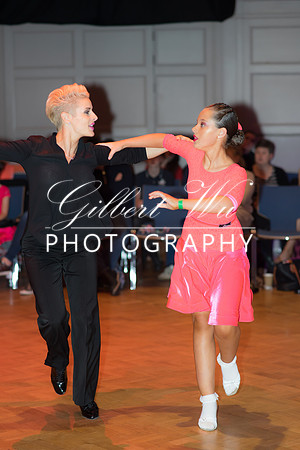 20171022_ProAm-children_Bishopgate-279