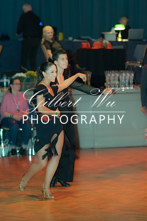 20171022_ProAm-children_Bishopgate-283