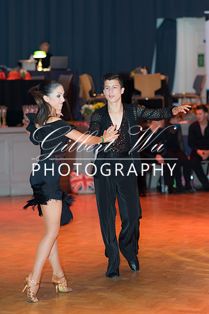 20171022_ProAm-children_Bishopgate-285