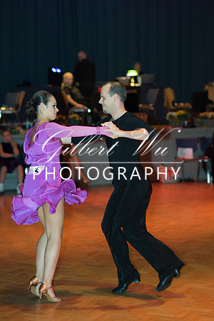 20171022_ProAm-children_Bishopgate-288