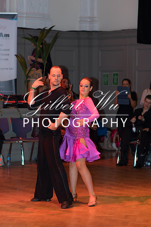 20171022_ProAm-children_Bishopgate-294