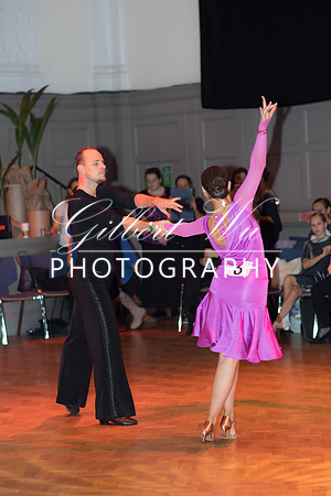 20171022_ProAm-children_Bishopgate-299