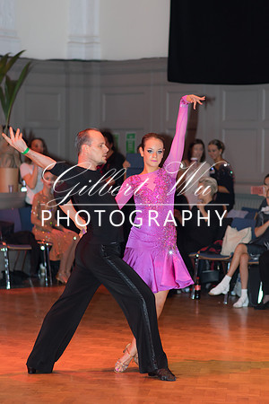 20171022_ProAm-children_Bishopgate-301