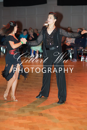 20171022_ProAm-children_Bishopgate-303