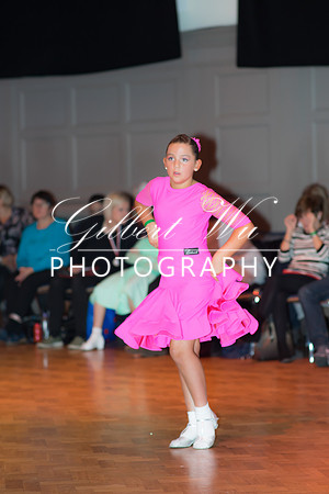 20171022_ProAm-children_Bishopgate-312