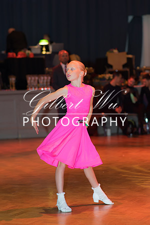 20171022_ProAm-children_Bishopgate-314