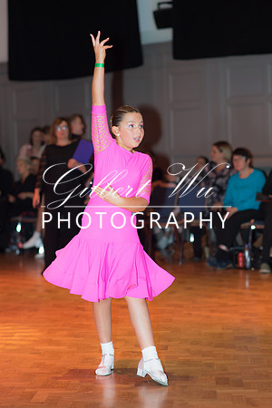 20171022_ProAm-children_Bishopgate-315