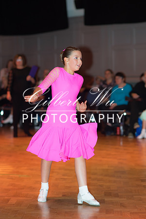20171022_ProAm-children_Bishopgate-317