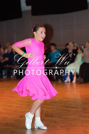 20171022_ProAm-children_Bishopgate-319