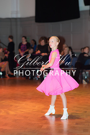 20171022_ProAm-children_Bishopgate-324