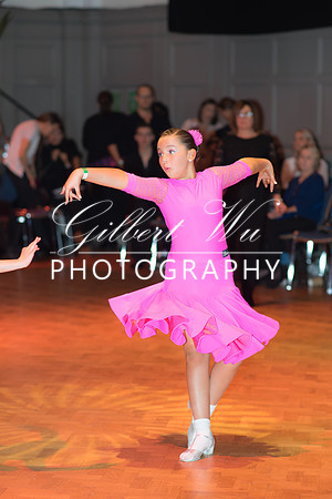 20171022_ProAm-children_Bishopgate-332