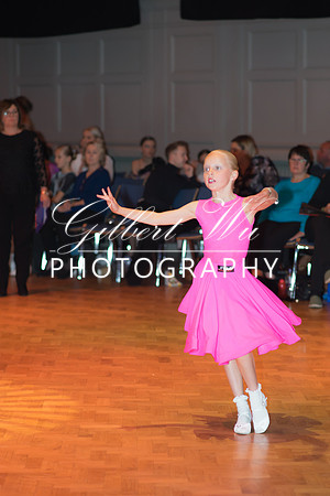 20171022_ProAm-children_Bishopgate-333