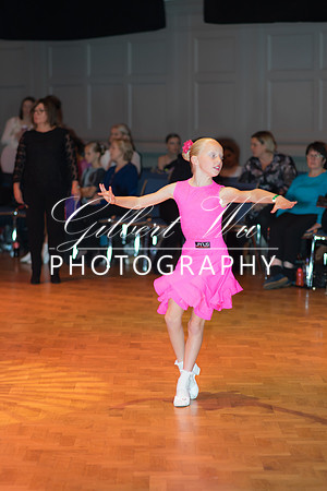 20171022_ProAm-children_Bishopgate-334