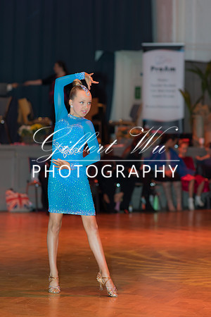 20171022_ProAm-children_Bishopgate-337