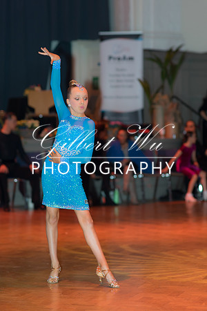 20171022_ProAm-children_Bishopgate-339