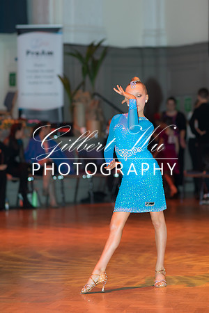 20171022_ProAm-children_Bishopgate-340