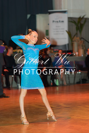 20171022_ProAm-children_Bishopgate-341