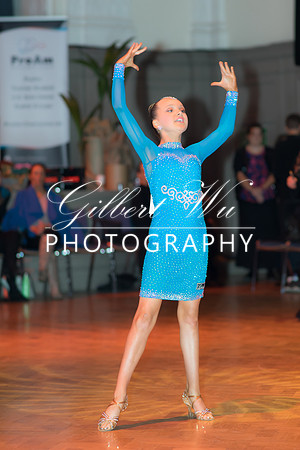 20171022_ProAm-children_Bishopgate-342