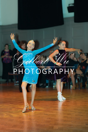 20171022_ProAm-children_Bishopgate-344