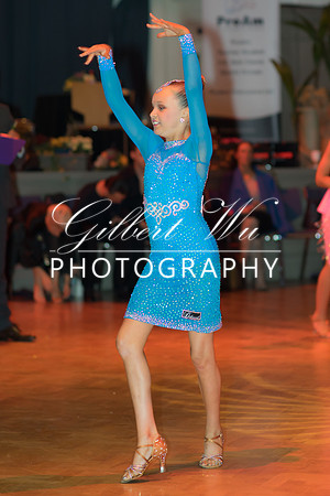 20171022_ProAm-children_Bishopgate-350