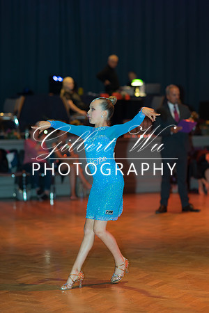 20171022_ProAm-children_Bishopgate-351