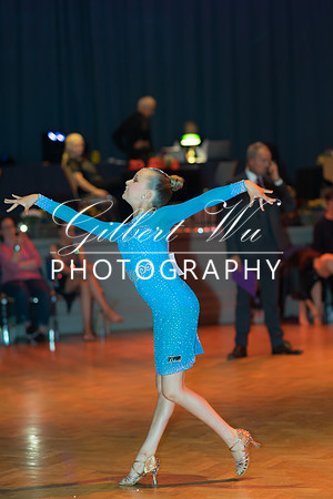 20171022_ProAm-children_Bishopgate-352