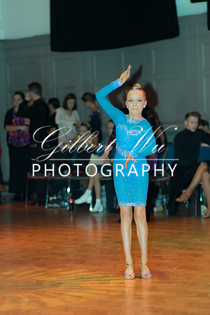 20171022_ProAm-children_Bishopgate-358