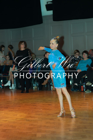 20171022_ProAm-children_Bishopgate-362