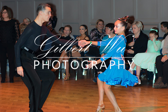 20171022_ProAm-children_Bishopgate-366