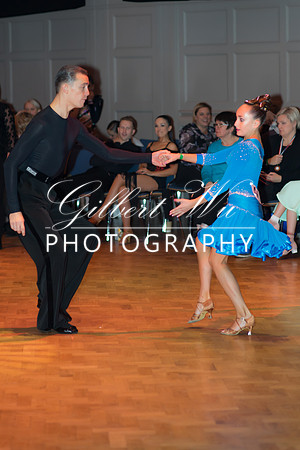 20171022_ProAm-children_Bishopgate-366-2