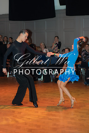 20171022_ProAm-children_Bishopgate-367