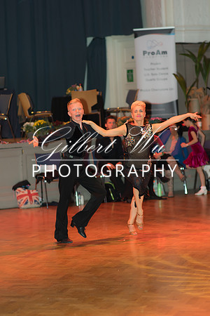 20171022_ProAm-children_Bishopgate-370