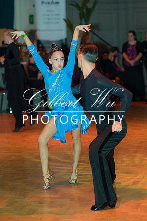 20171022_ProAm-children_Bishopgate-374