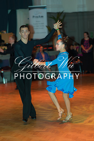 20171022_ProAm-children_Bishopgate-375