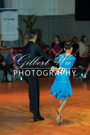 20171022_ProAm-children_Bishopgate-376