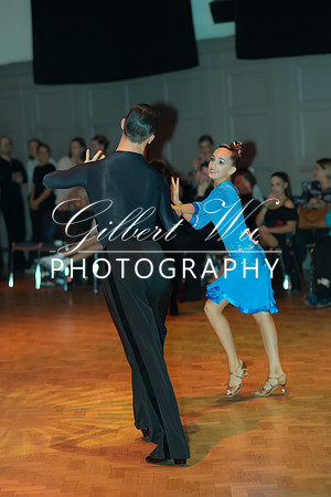 20171022_ProAm-children_Bishopgate-377