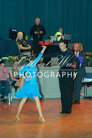 20171022_ProAm-children_Bishopgate-378
