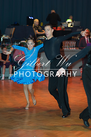 20171022_ProAm-children_Bishopgate-380