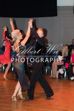 20171022_ProAm-children_Bishopgate-385