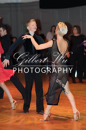 20171022_ProAm-children_Bishopgate-386