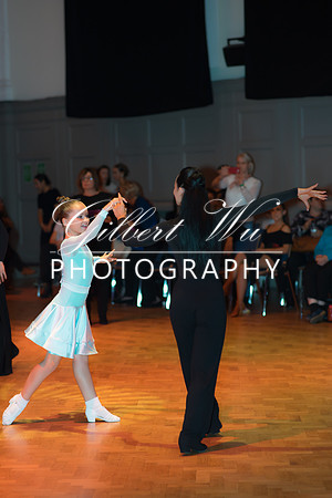 20171022_ProAm-children_Bishopgate-387